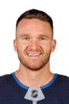 Jonathan Huberdeau